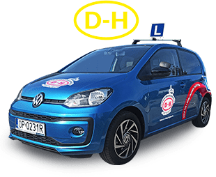 Szkolenia okresowe kierowców ukraina, prawo jazdy opole