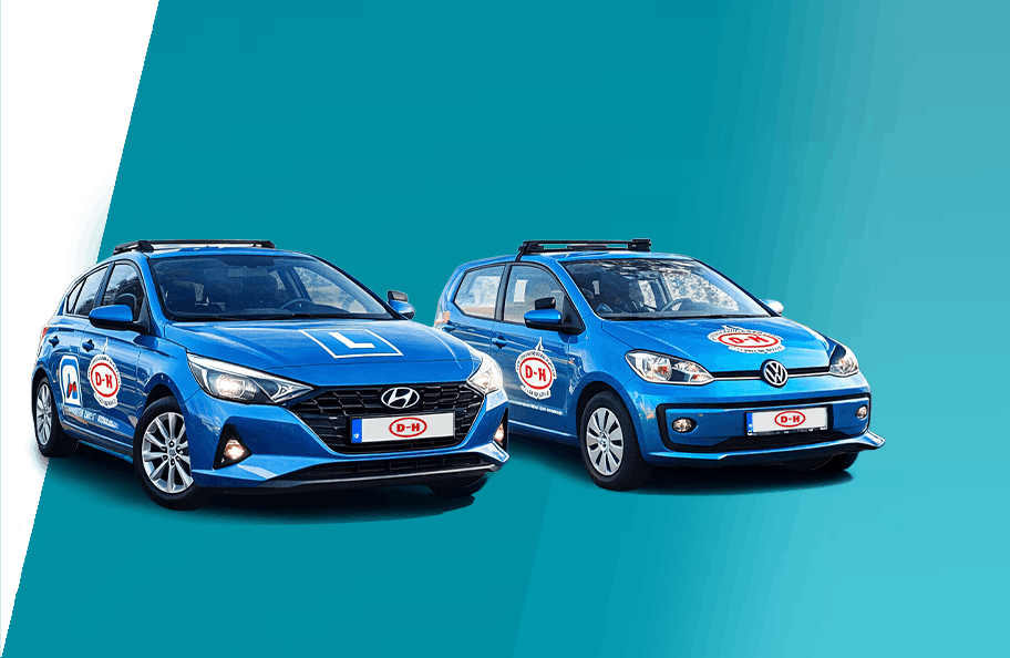 strona główna, prawo jazdy opole